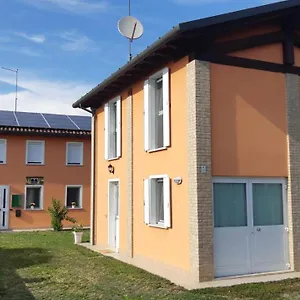 https://giovida-affitti-turistici.hotelinveneto.com