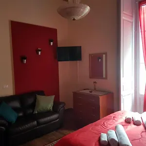 Ferrau CTA