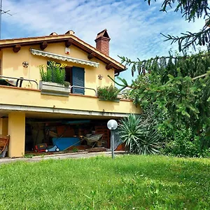 https://casa-vacanze-la-ginestra-ginestra-fiorentina.it-tuscanyhotel.com