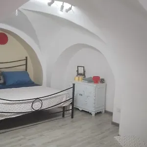 https://casa-vacanze-fabiola.taorminaitalyhotels.com