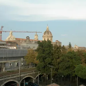 Vecchio Porto Catania