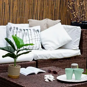 Mirage Place Catania