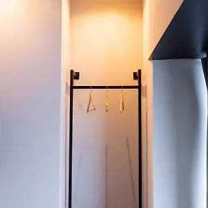 Opera Boutique Catania