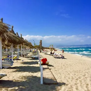 Appartamento Playa Appartament, Aeroporto di Catania Fontana Rossa