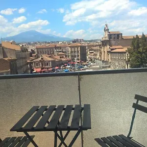 Antico Mercato CTA