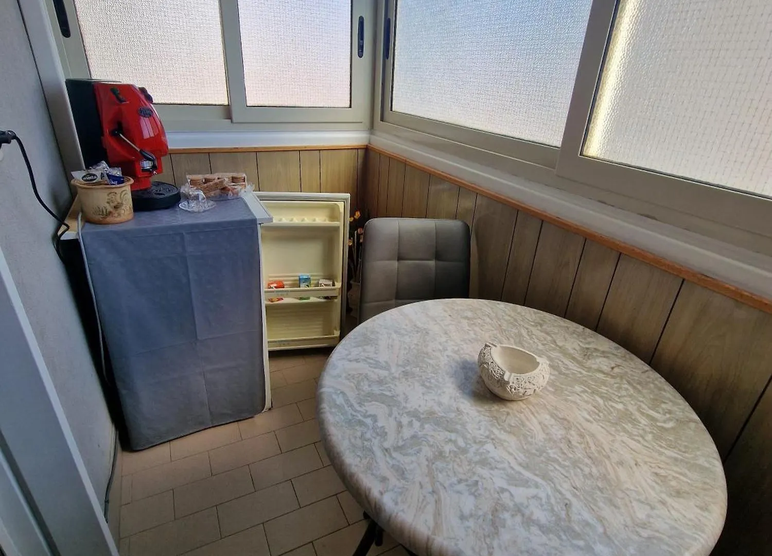 Casa Francesco Bed & Breakfast Catania 0*,  Italy